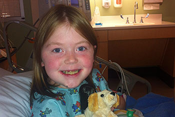 PatientStory_AbbyO_2