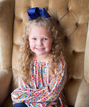 PatientStory_LilyG_2