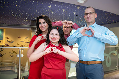 PatientStory_Ava_3_400x267