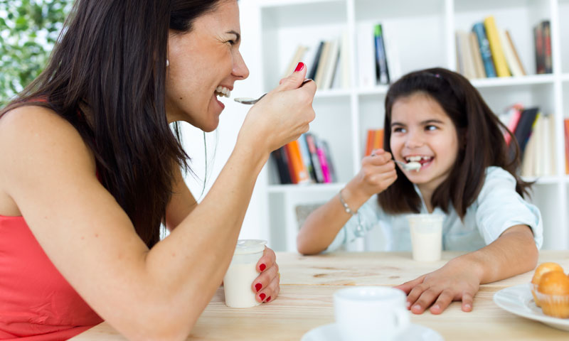 Main Content Intro Image