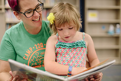 PatientStory_MollyS_(L180906069)_1