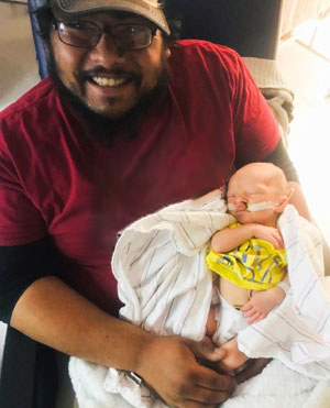 PatientStory_JosephL_2