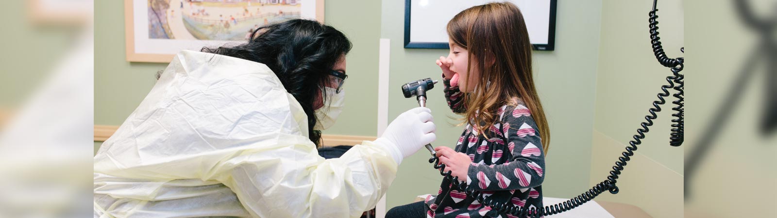 b2b-pulmonology-1600x450f