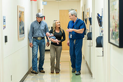 Corlee.H(J180607197)