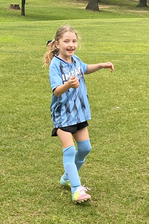 PatientStory_Sammy_2-500x750