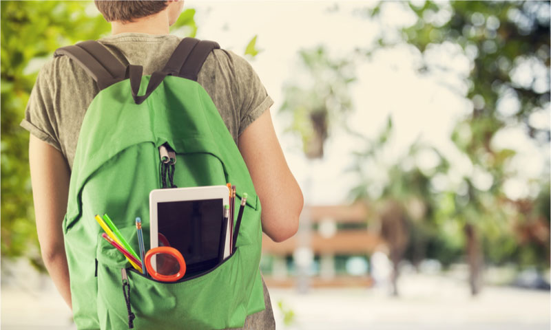 Main Content Intro Image