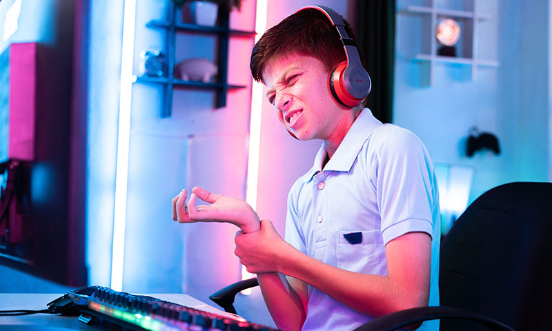 Main Content Intro Image