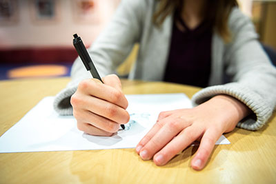 PatientStory_AleahD_2