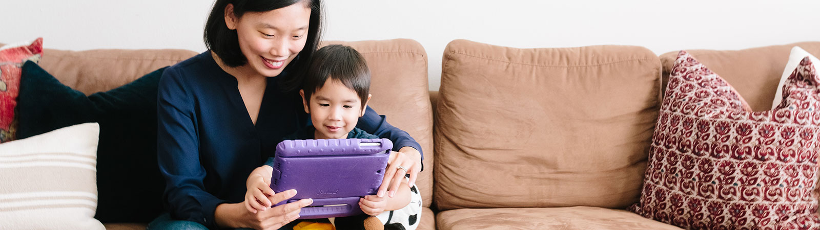 Virutal_Visit(L210730004)-1600x450f1