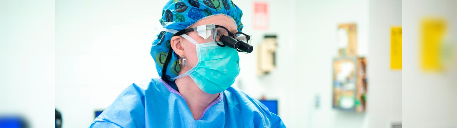 URO_Dr-Baker(J180627023)-1600x450