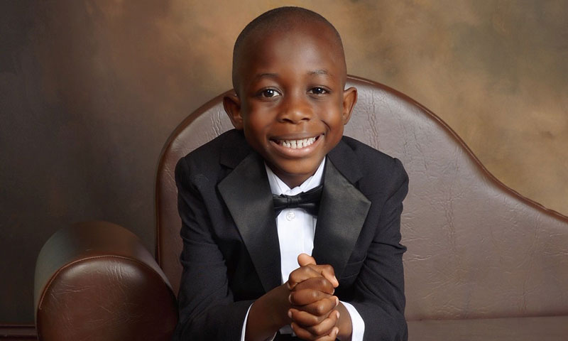 Main Content Intro Image