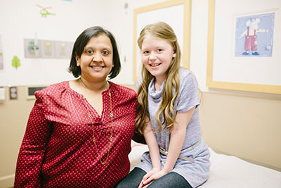 PatientStory_AbbyO_(L170301011)_3