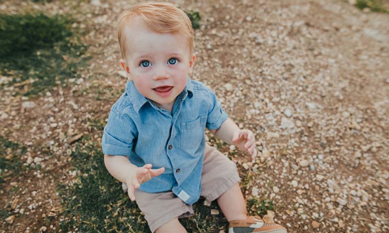 Main Content Intro Image