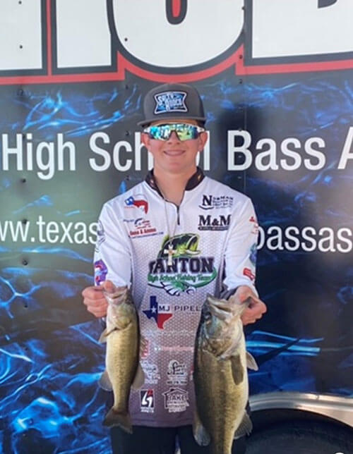 PatientStory_Cody_2-500x644