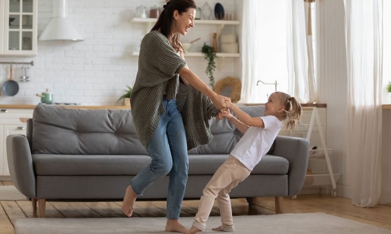 Main Content Intro Image