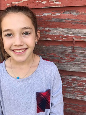 PatientStory_Hadley_1