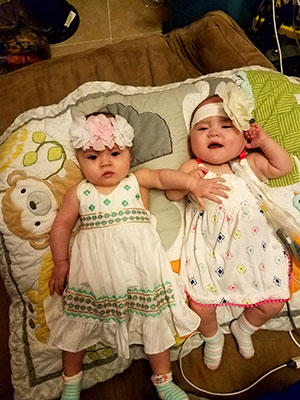 Resized_20180224_091831_6774