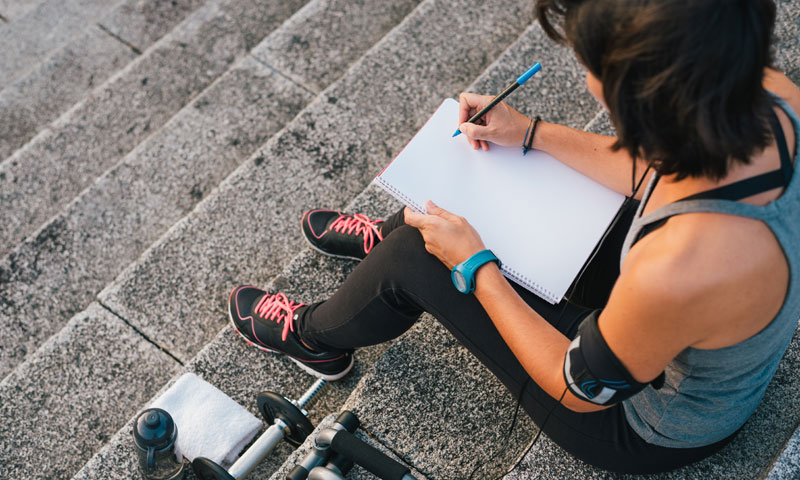 Main Content Intro Image