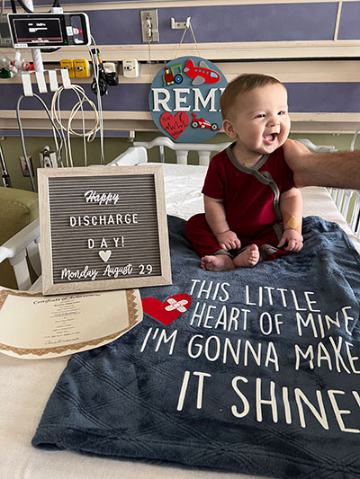 PatientStory_Remi_5_400x533