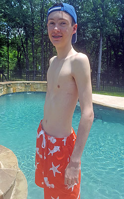 PatientStory_JohnT_2