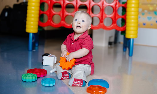 related content image