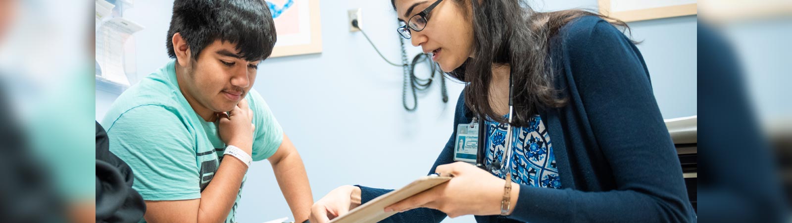 COACH_Clinic(J181106058)-1600x450