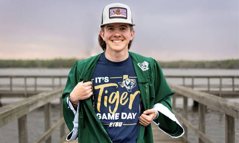 Main Content Intro Image