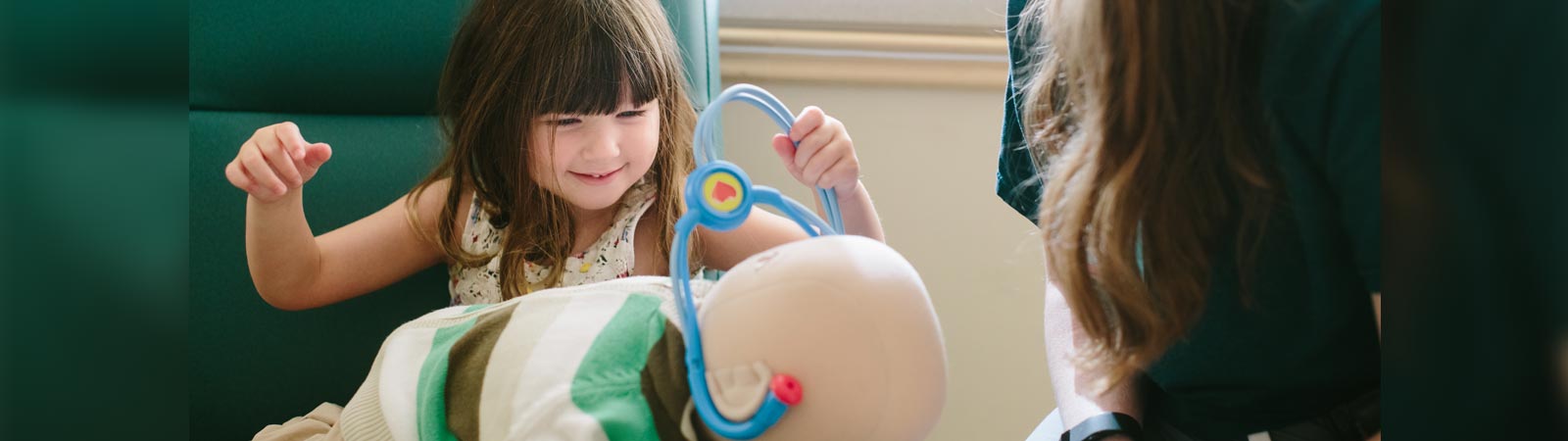 MedicalPlay(L160809074)-1600x450