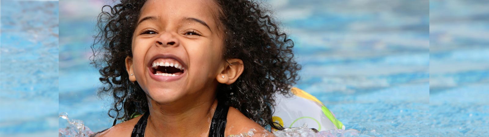 shutterstock_2861898-1600x450