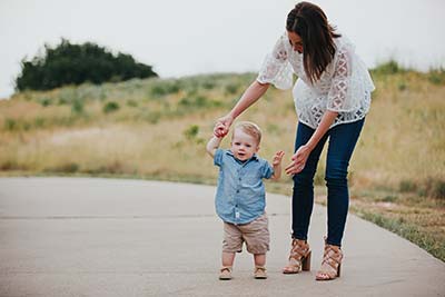 PatientStory_HunterW_2