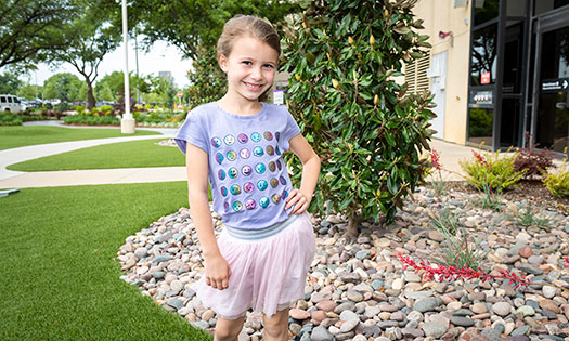 related content image