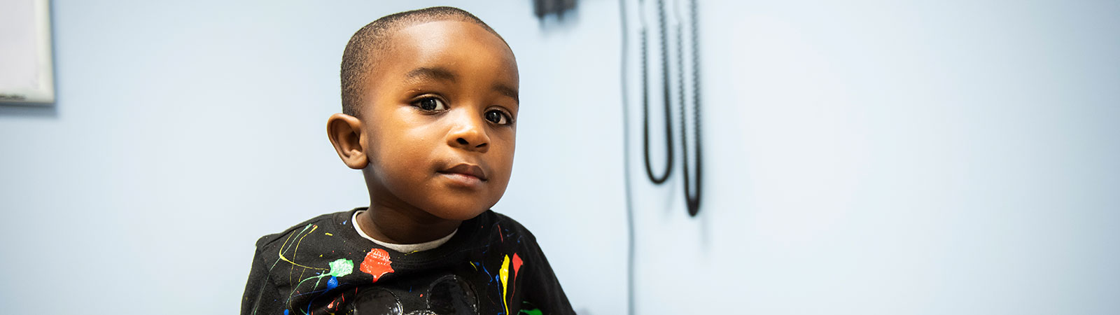 little-boy-waiting-for-doctor-f2