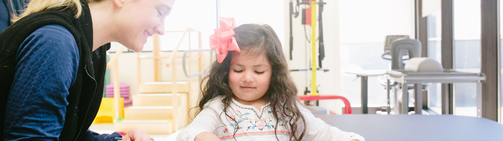 Constraint-Induced-Movement-Therapy-photo1600