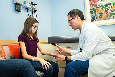 Hand_Clinic(J181129135)