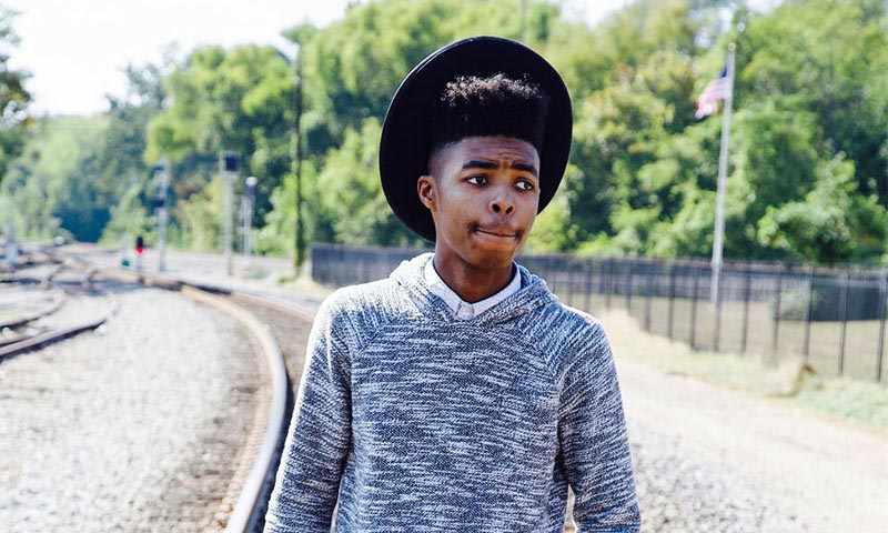 Main Content Intro Image