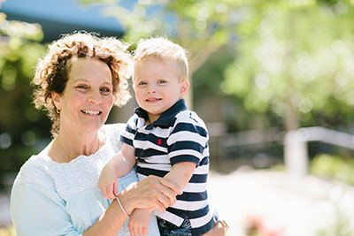 PatientStory_CooperS_(L190415051)_3