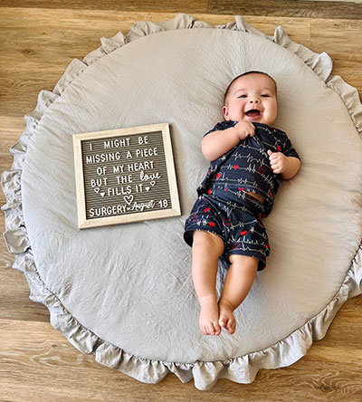 PatientStory_Remi_3_400x444