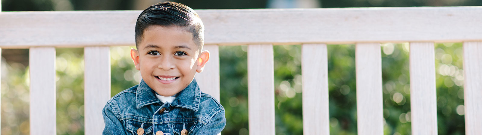 HeartPatient(L201223021)-1600x450