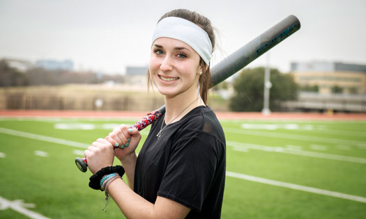 related content image