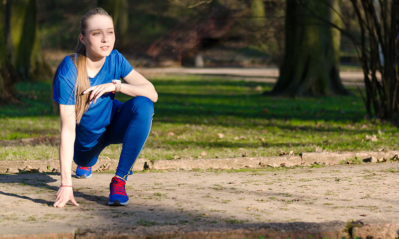 Main Content Intro Image