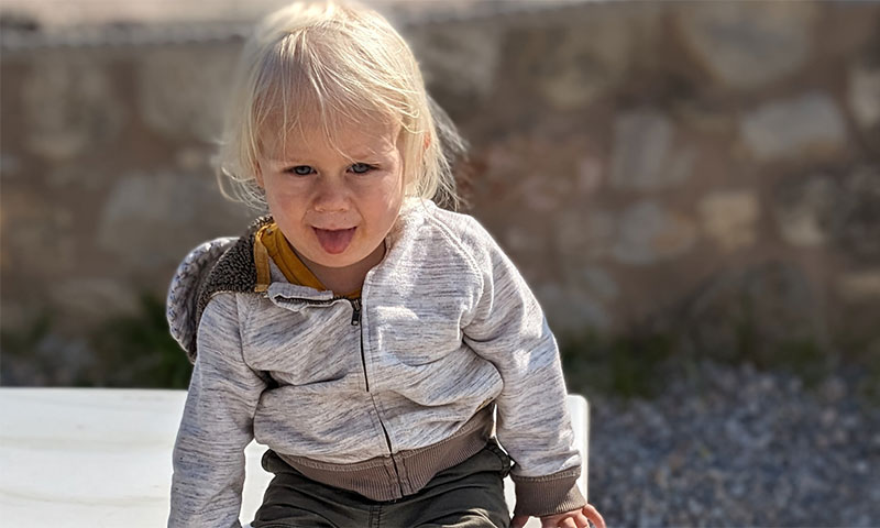 Main Content Intro Image