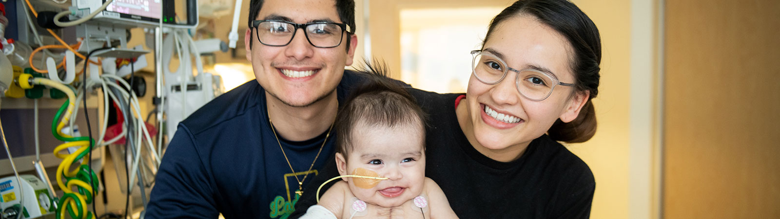 Biventricular-Repair-Program-Page-1600x450