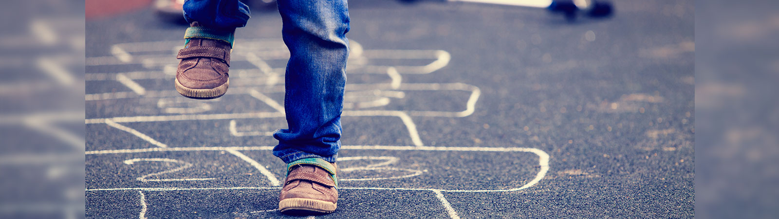 ARMS-332743895-1600x450+(2)