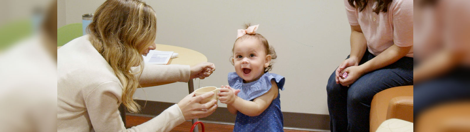 Neurodevelopmental-Program-Still2-1600x450