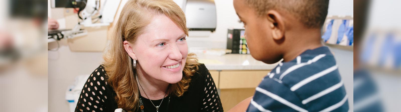 Urology(L170919001)-1600x450-2