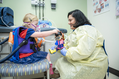 PatientStory_KlaraD_(J190820048)_1