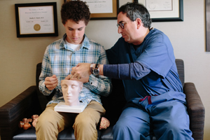 PatientStory_AustinR_4