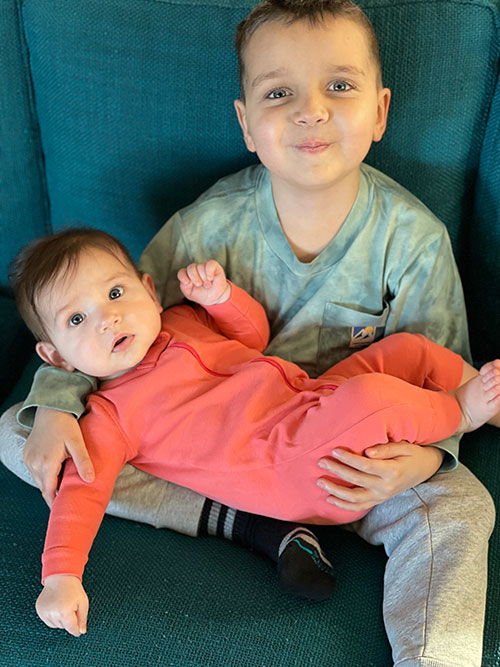 Photo-Jan-16-2024,-4-02-26-PM-500x667