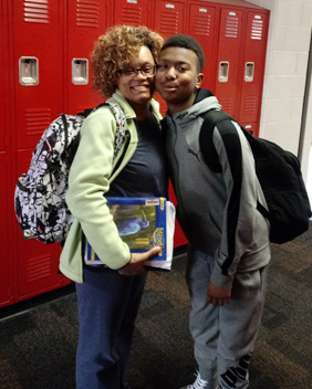 PatientStory_LafayetteM_3