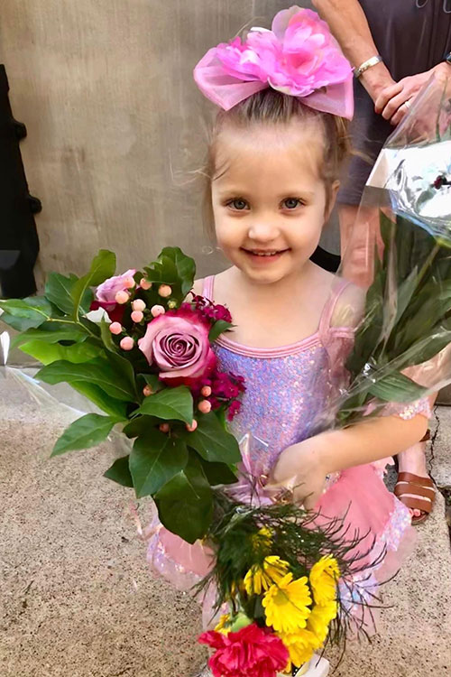 PatientStory_Sammy_3-500x750